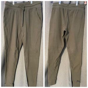 Alphalete Identity Jogger